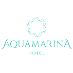 Aquamarina Hotel