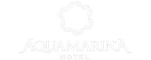 Aquamarina Hotel