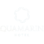 Aquamarina Hotel